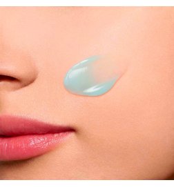 Hydra-Essentiel [HA²] Matifying Moisturizing Gel - Normal to combination skin